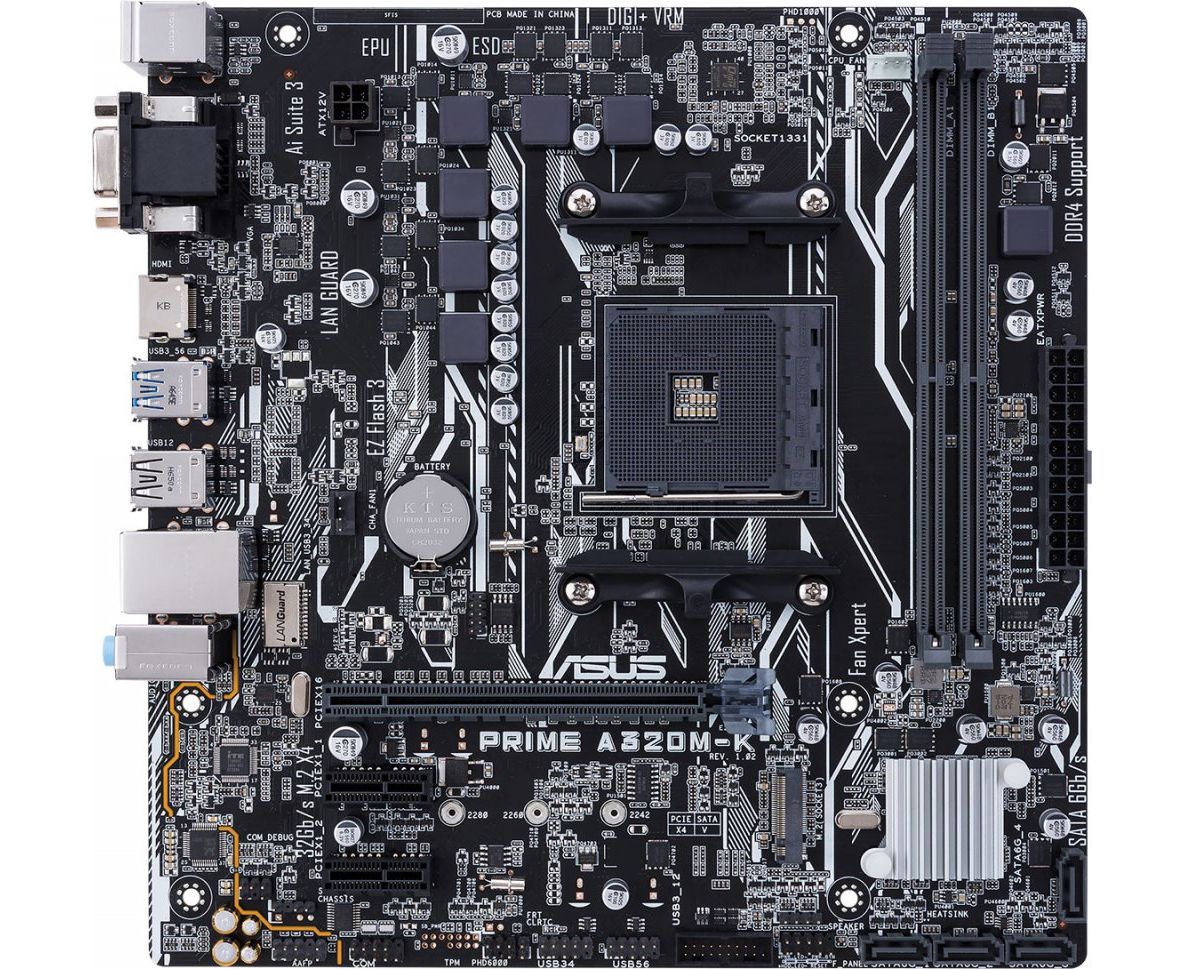 Материнская плата asus a320m k. ASUS Prime a320m-k. Socket am4 ASUS Prime a320m-f. ASUS Prime a320m-x. ASUS a320m-r-si.